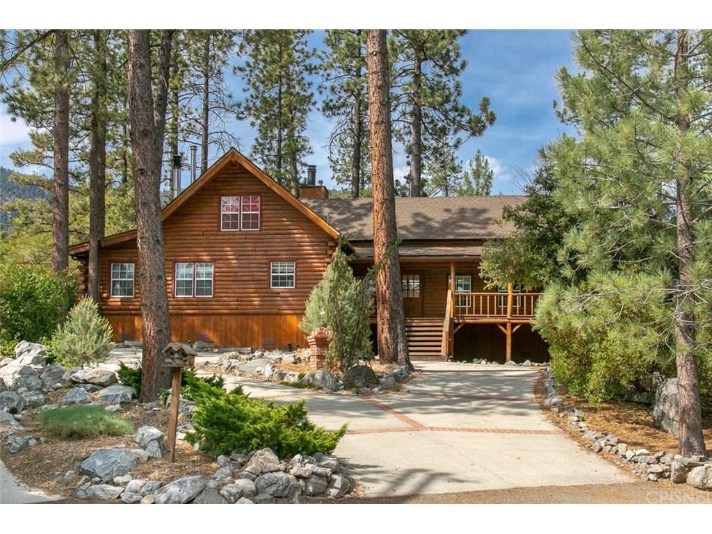 2505 Brentwood Place - Photo 1