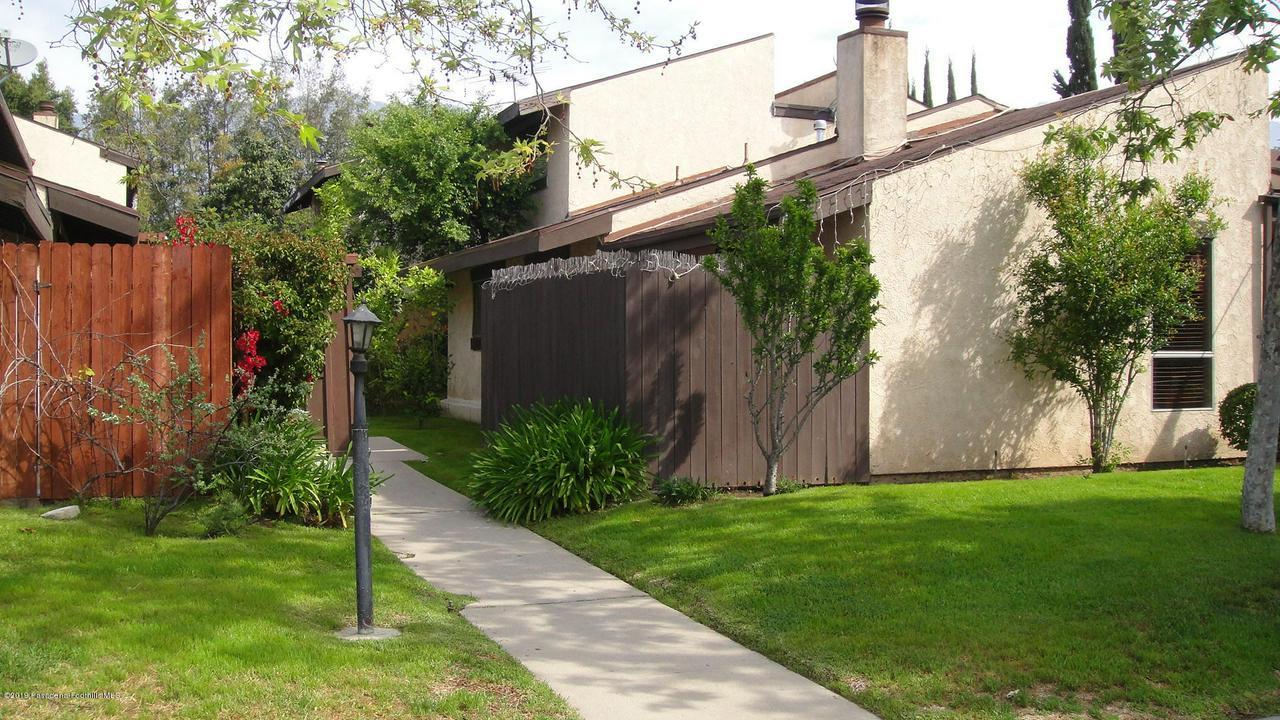 1831 Brigden Road - Photo 1