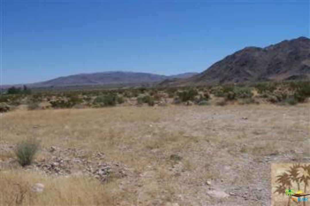 0 Elm Dr 0616-231-02 - Photo 1