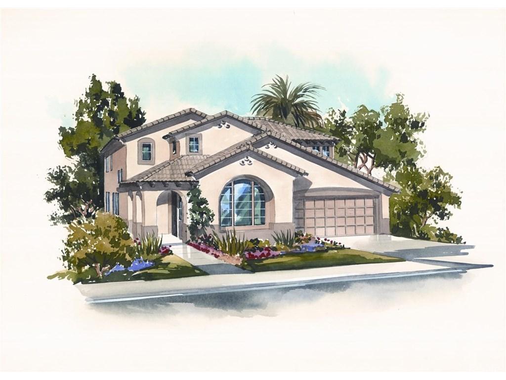 44043 Coral Drive - Photo 1