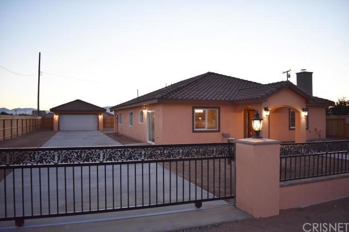 20025 Hacienda Boulevard - Photo 1