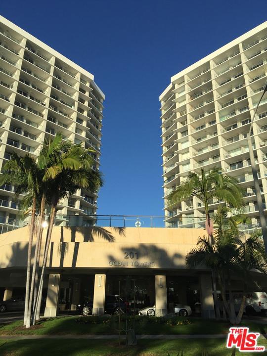 201 Ocean Avenue - Photo 1