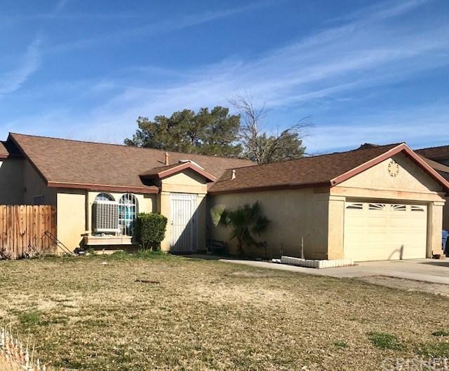 5147 Avenue R11 - Photo 1
