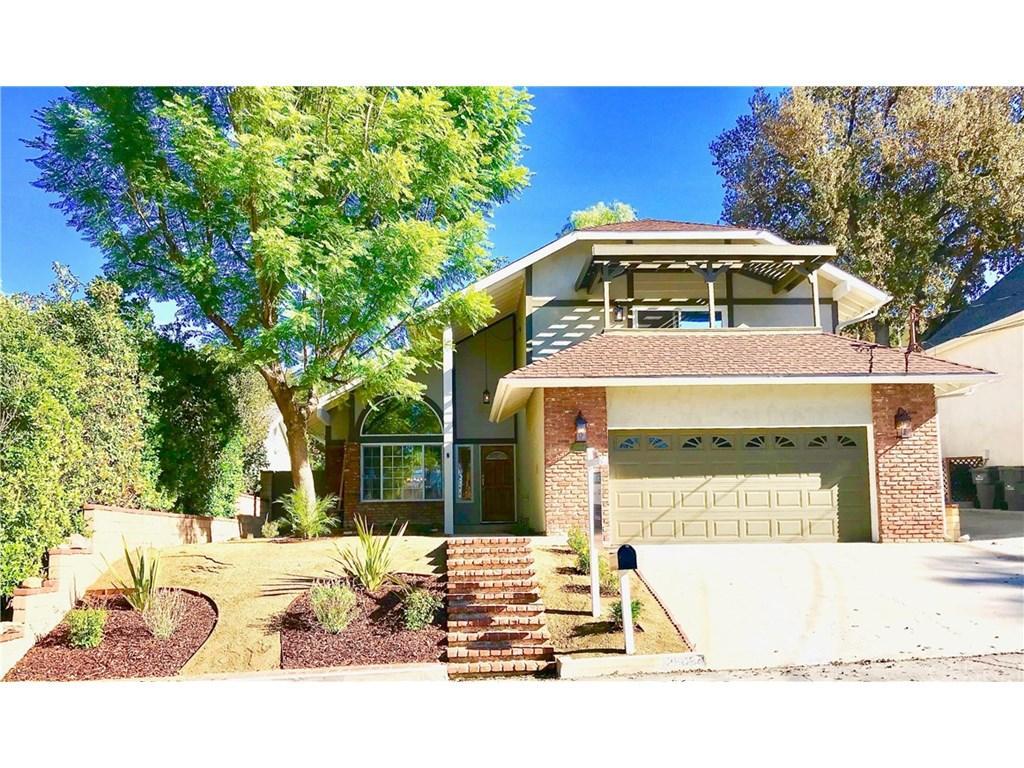 25084 Vermont Drive - Photo 1