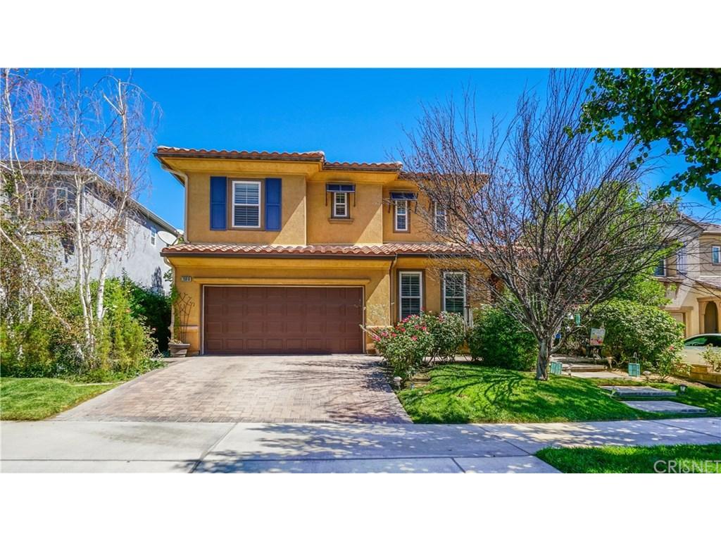 26818 Peppertree Drive - Photo 1