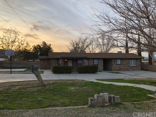41723 50TH Street - Photo 1