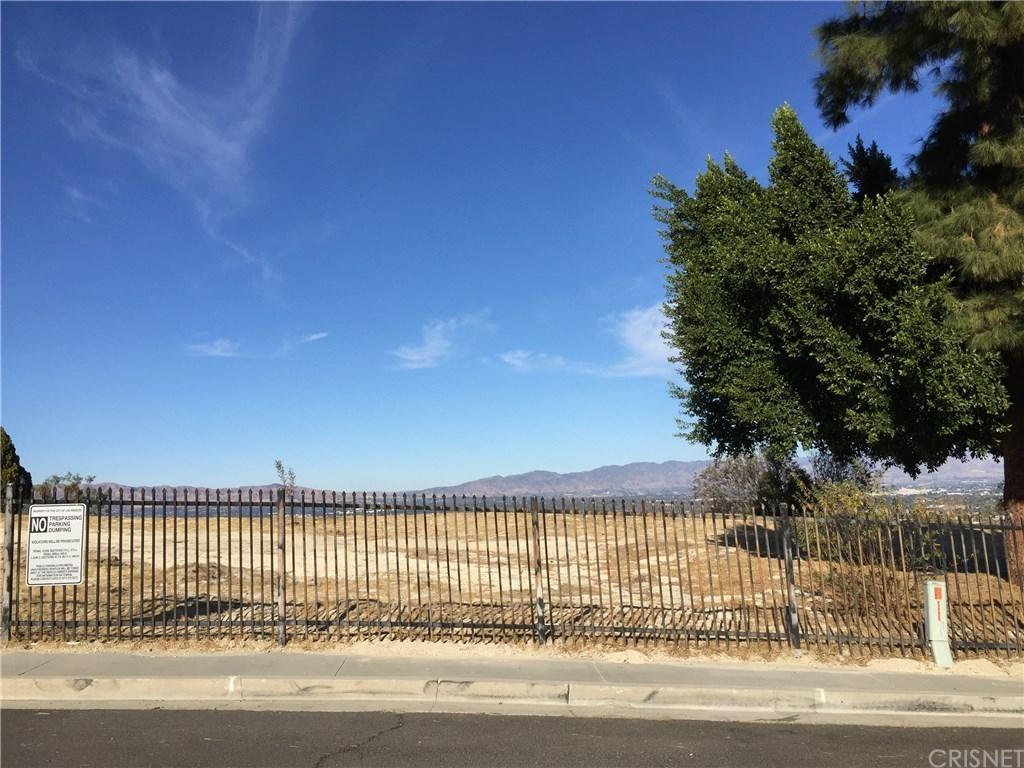 18817 Edleen Drive - Photo 1