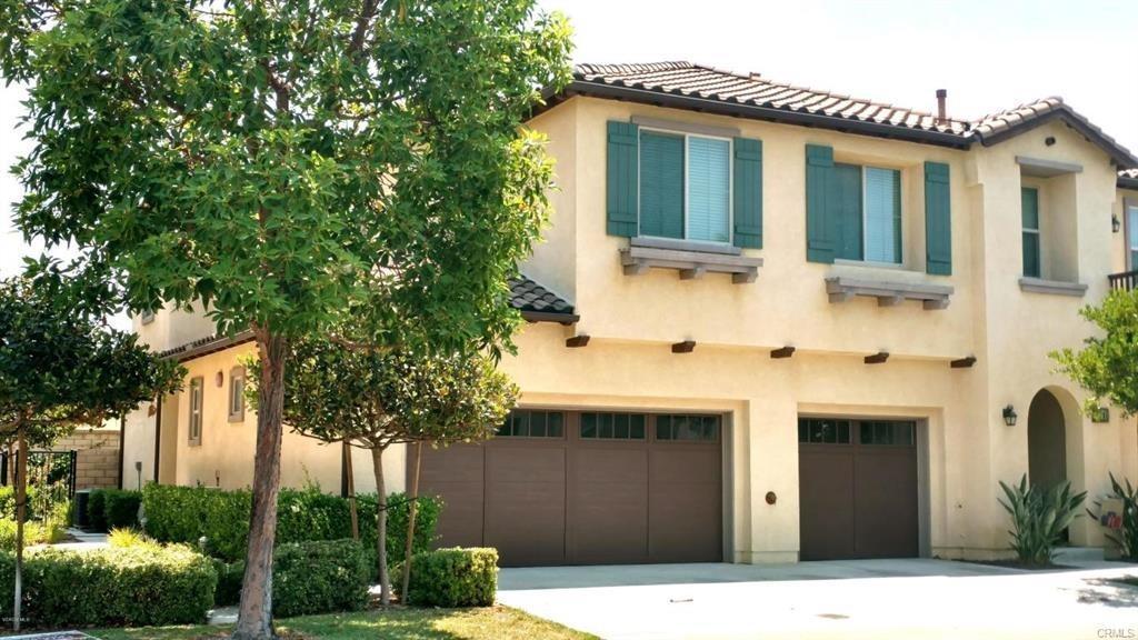 6788 Simmons Way - Photo 1