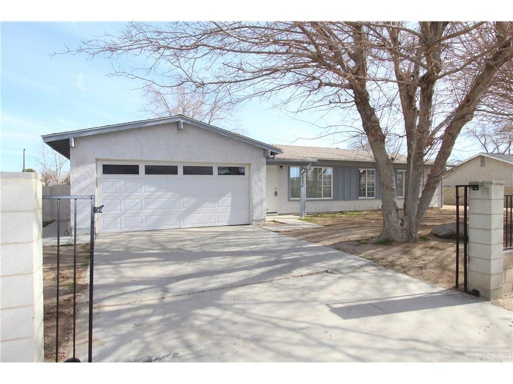 40656 169TH Street - Photo 1