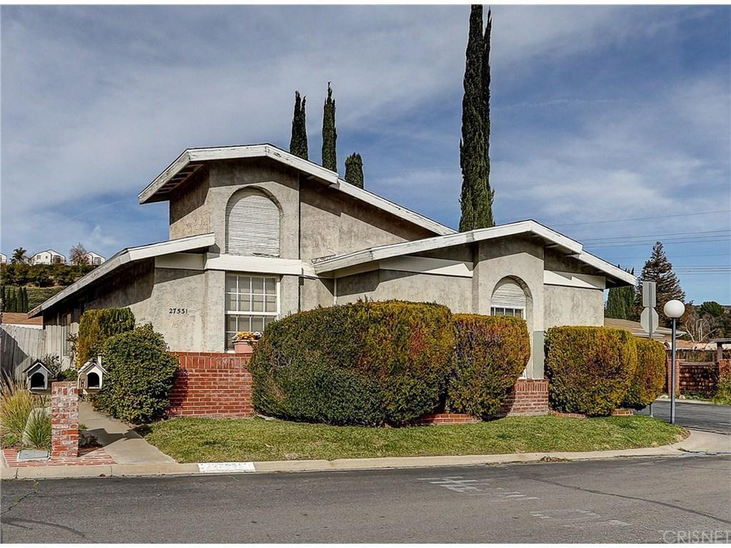 27531 Ruby Lane - Photo 1