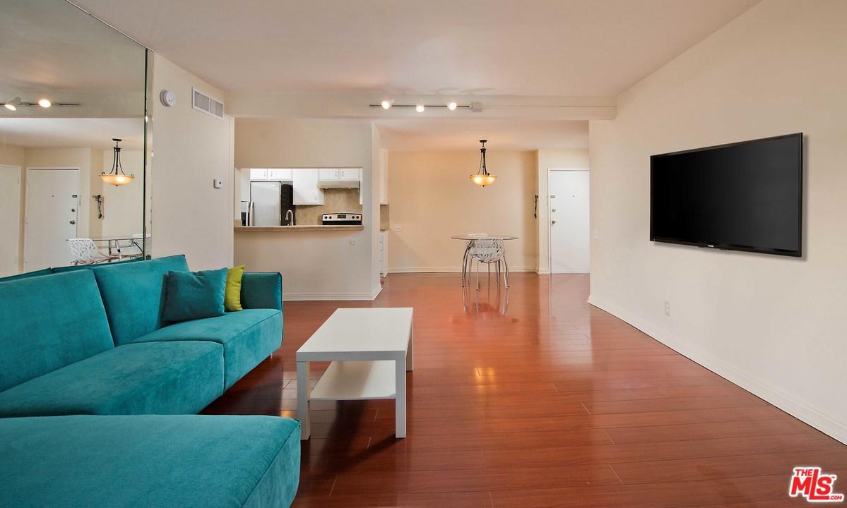 5460 White Oak Avenue - Photo 1