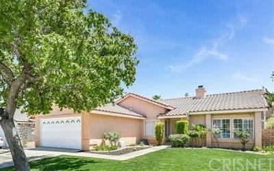 3166 Angeleno Place - Photo 1