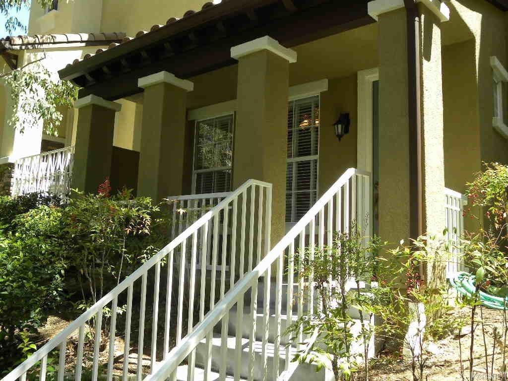 28145 Ashbrook Lane - Photo 1