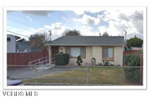 10203 Lev Avenue - Photo 1