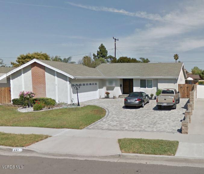 442 Murray Avenue - Photo 1