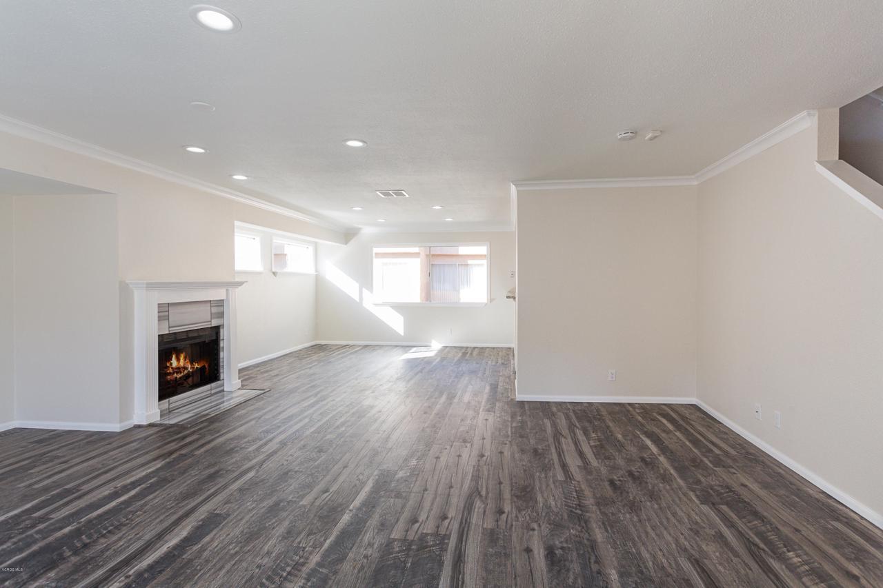 699 County Square Drive - Photo 1