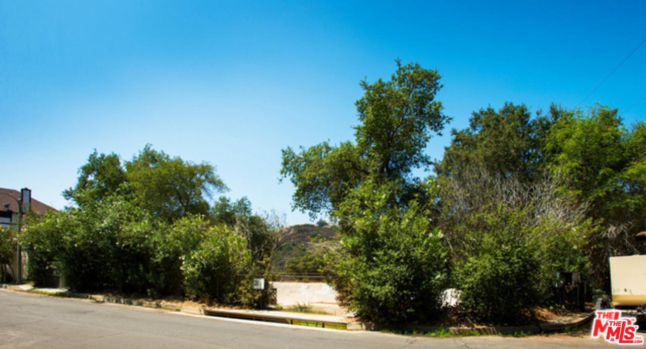 2451 Nalin Drive - Photo 1