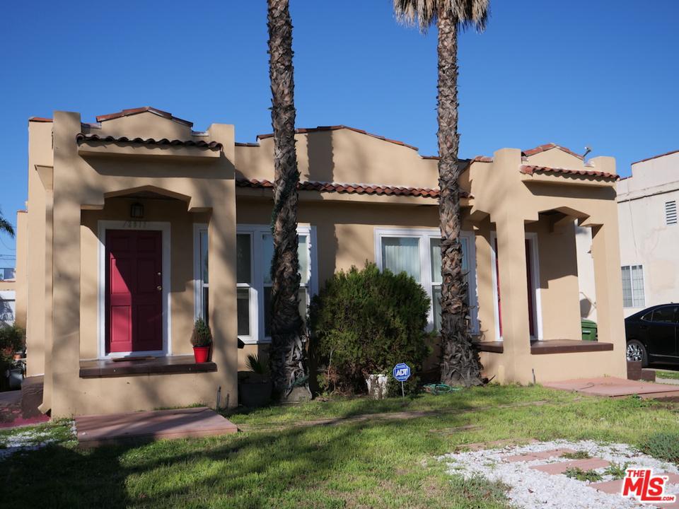 2809 Grand Avenue - Photo 1
