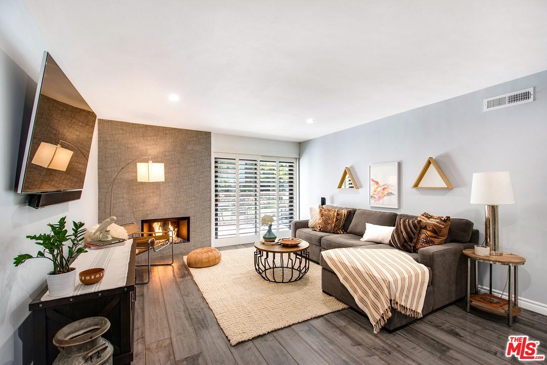 8515 Falmouth Avenue - Photo 1
