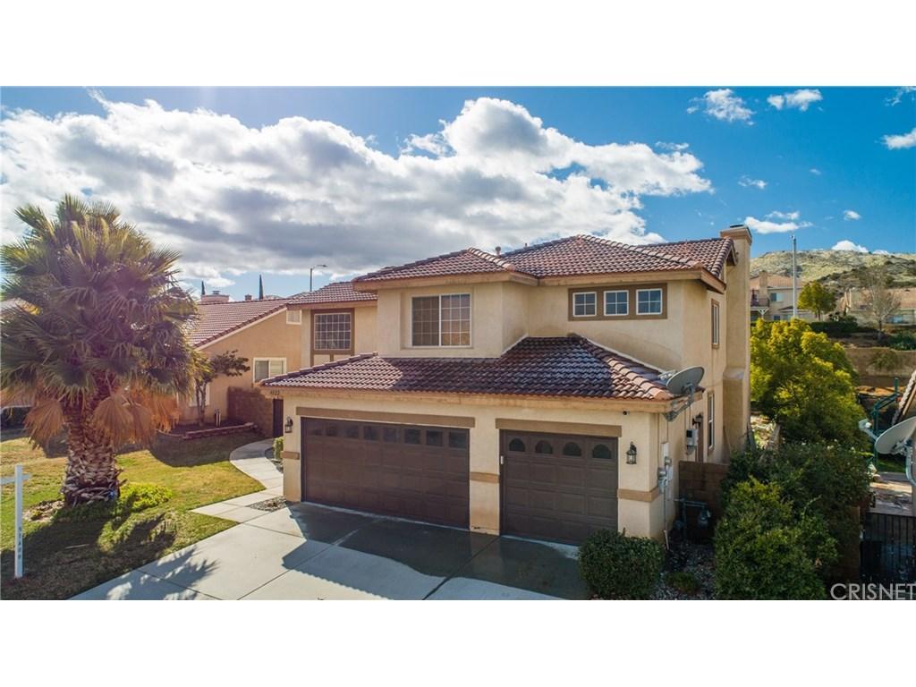 4022 Portola Drive - Photo 1