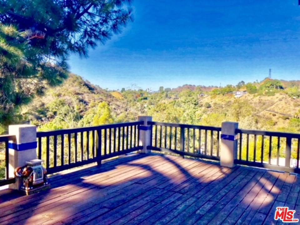 8509 Crescent Drive - Photo 1