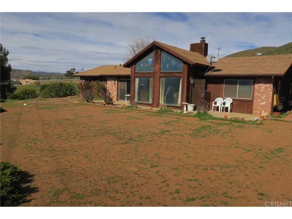 4405 Sierra - Photo 1
