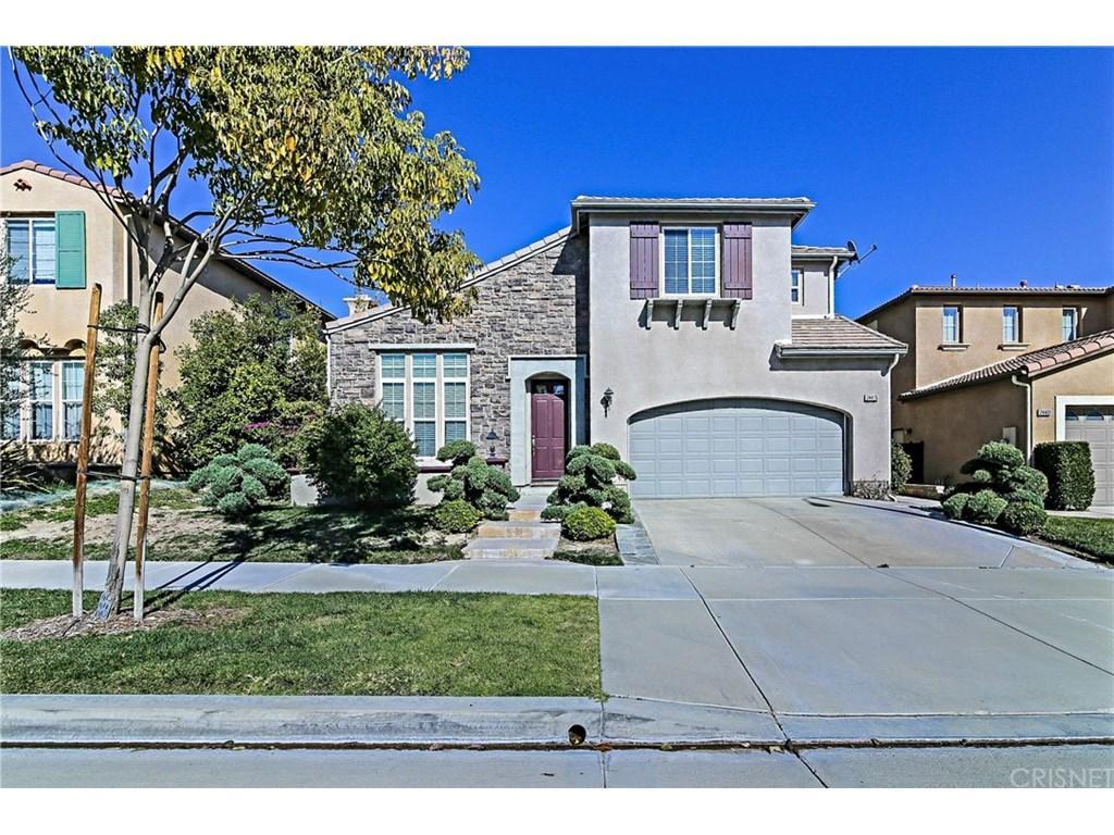 24415 Mira Vista Street - Photo 1