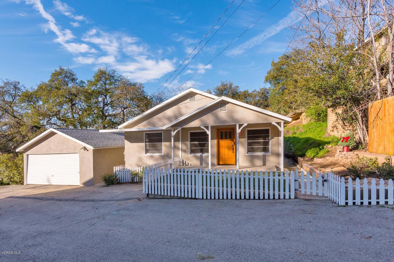 6311 Alta Vista Road - Photo 1