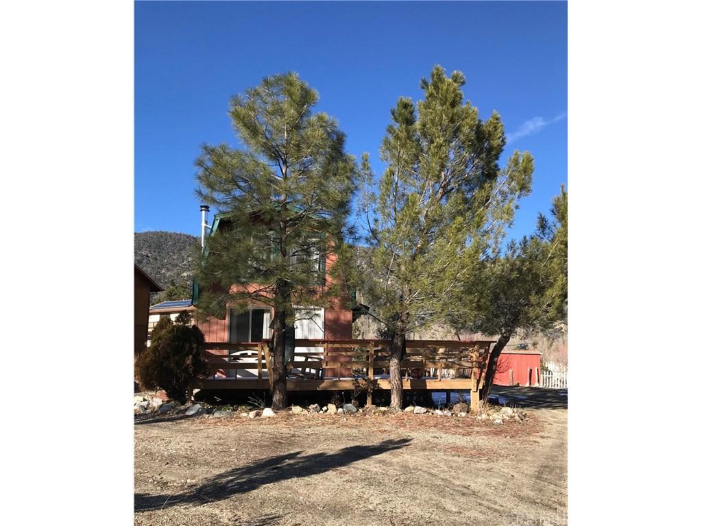 16505 Oakwood Way - Photo 1