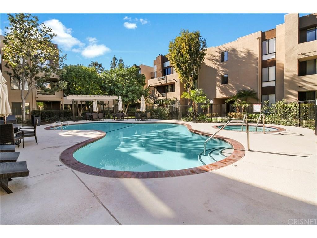 7826 Topanga Canyon Boulevard - Photo 1