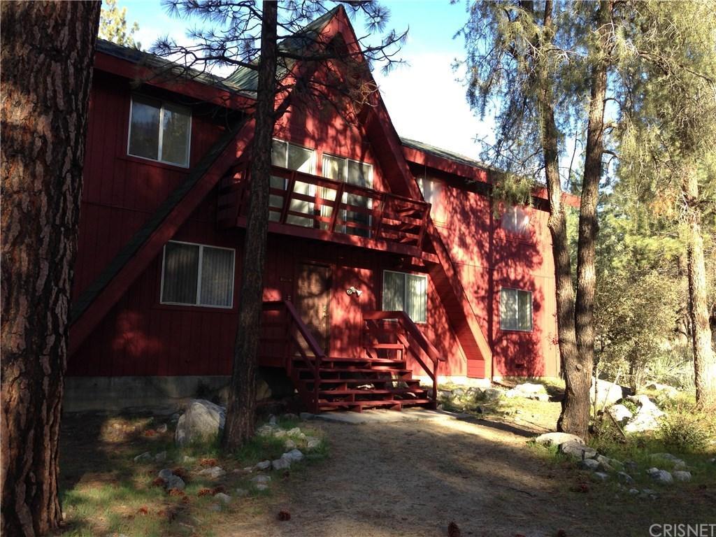 2420 Freeman Drive - Photo 1