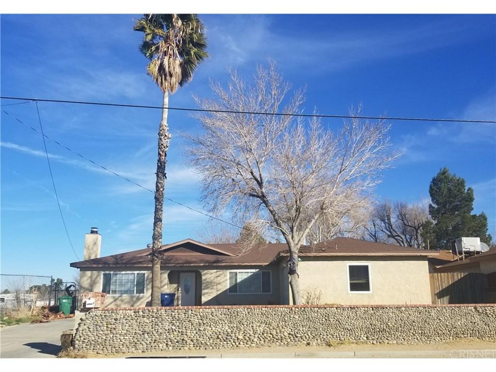 42414 35TH Street - Photo 1