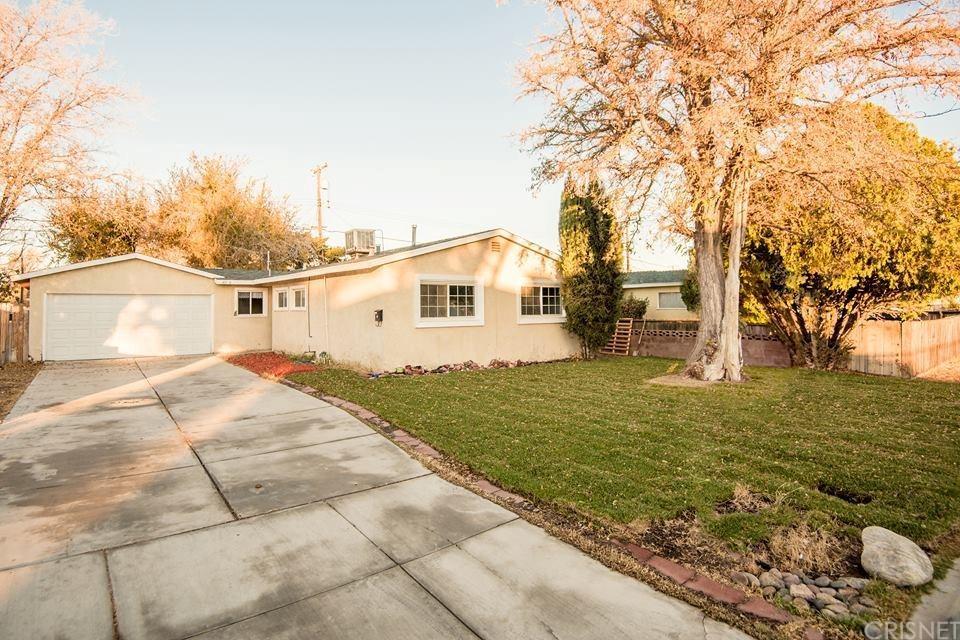 45545 Saigon Avenue - Photo 1