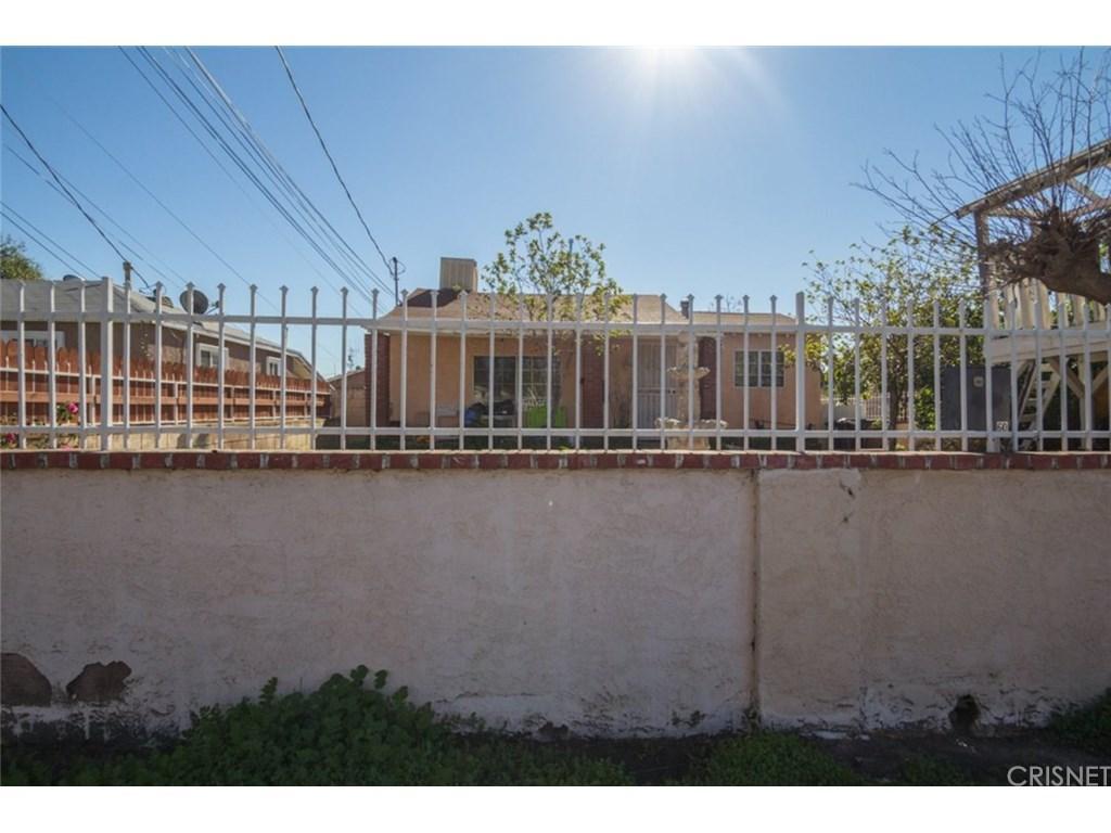 12860 Kamloops Street - Photo 1