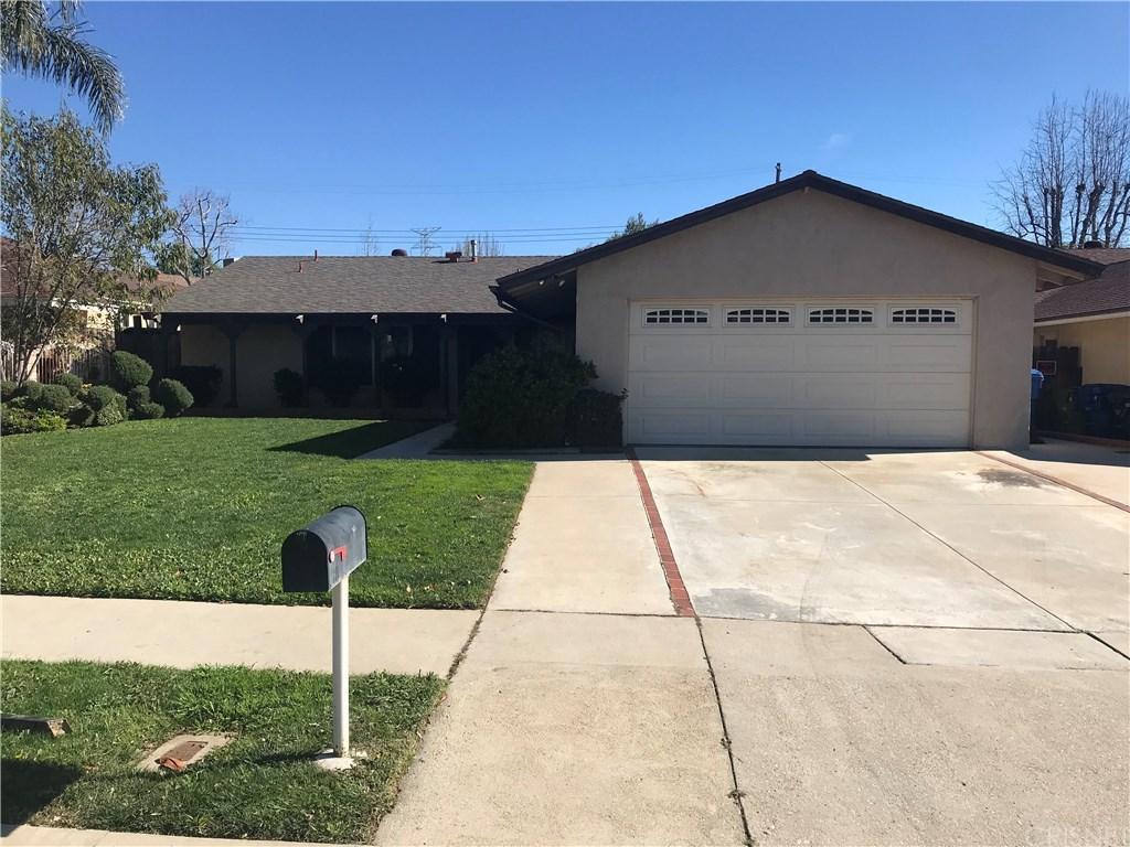 15730 Drell Street - Photo 1