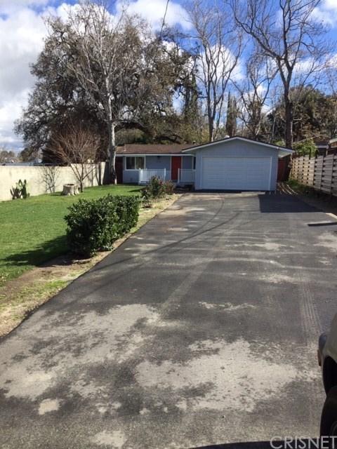25030 De Wolfe Road - Photo 1