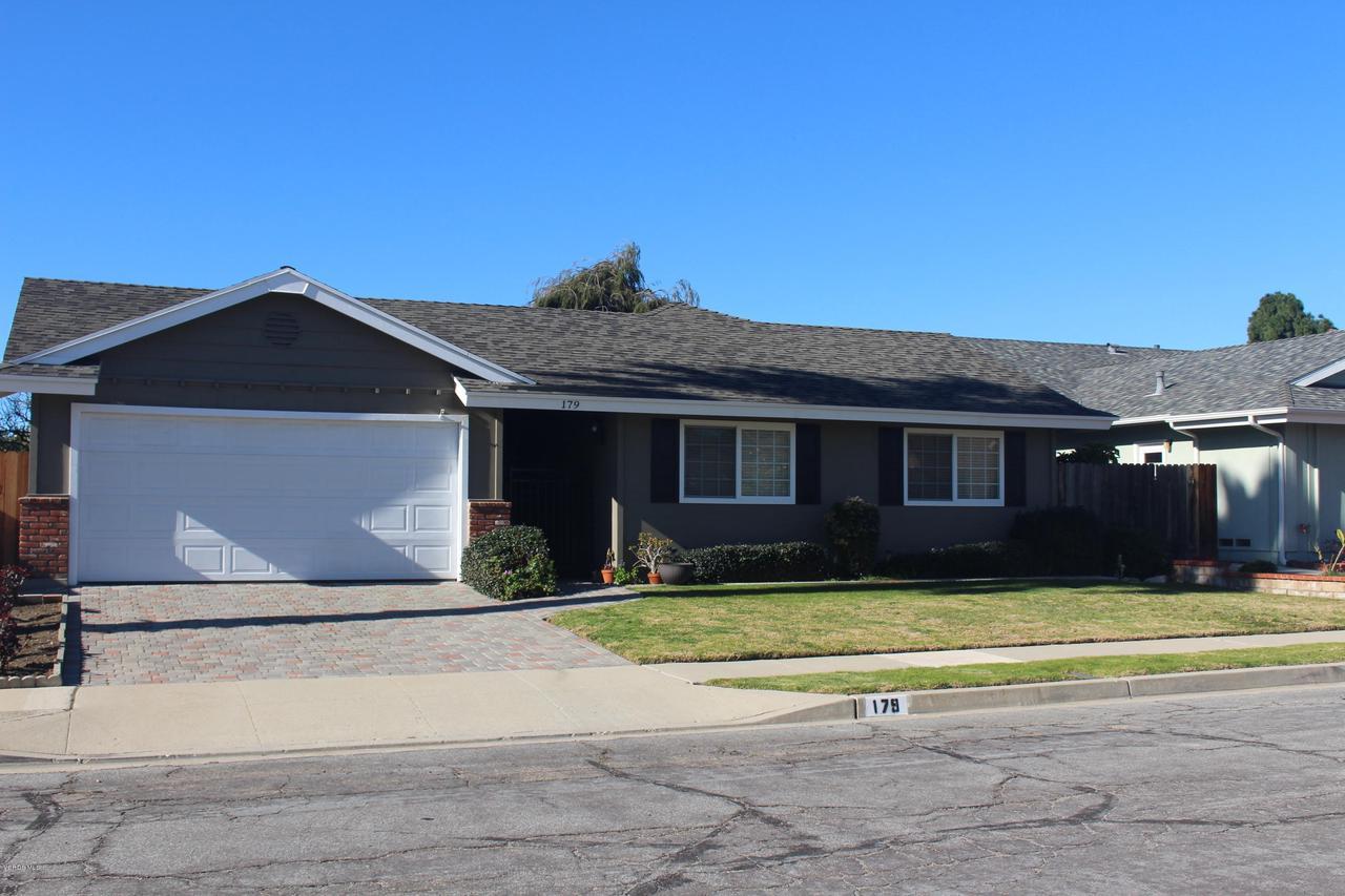 179 El Cerrito Circle - Photo 1