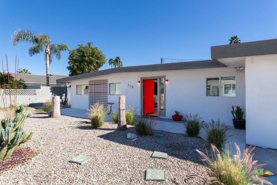 710 Palm Avenue - Photo 1
