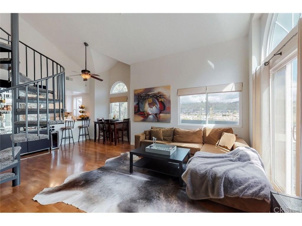 26954 Flo Lane - Photo 1
