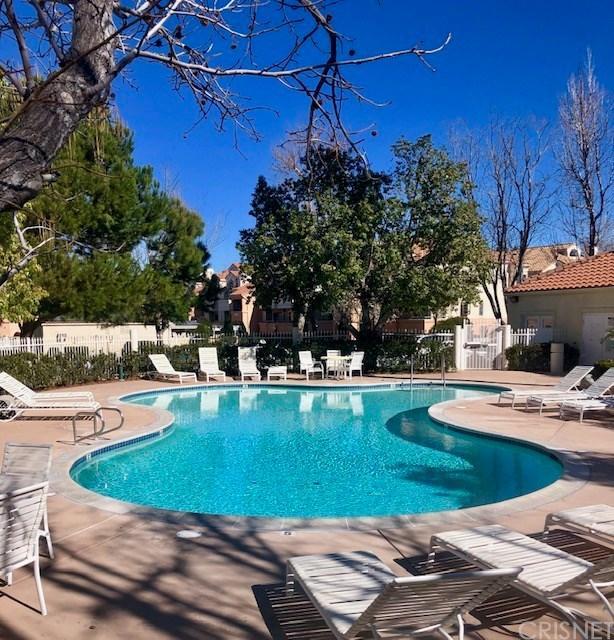 18120 Flynn Drive - Photo 1