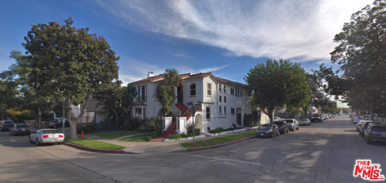 8620 Gregory Way - Photo 1