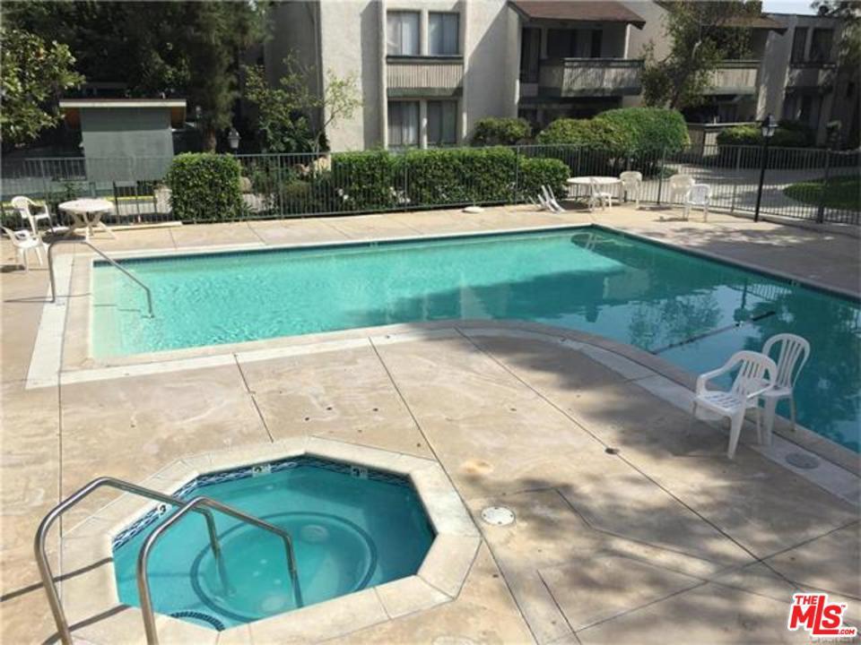 8601 International Avenue - Photo 1