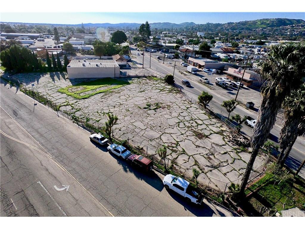 1435 Harvard Boulevard - Photo 1