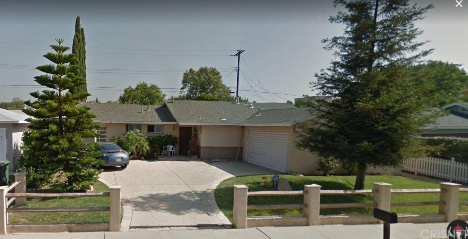 4275 Florence Street - Photo 1