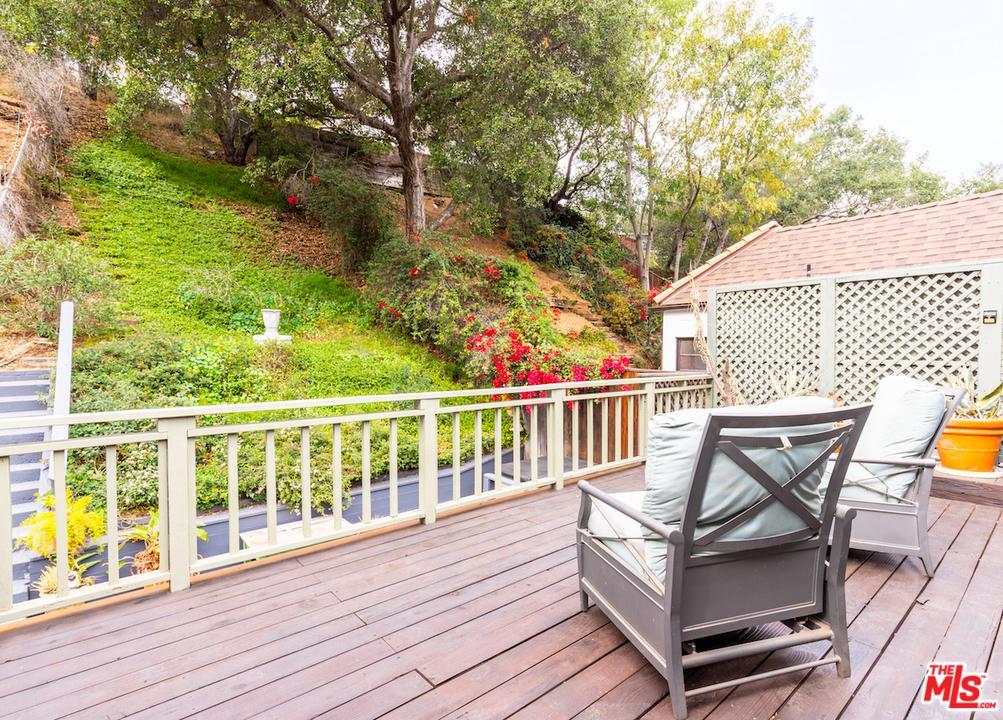 8313 Kirkwood Drive - Photo 1