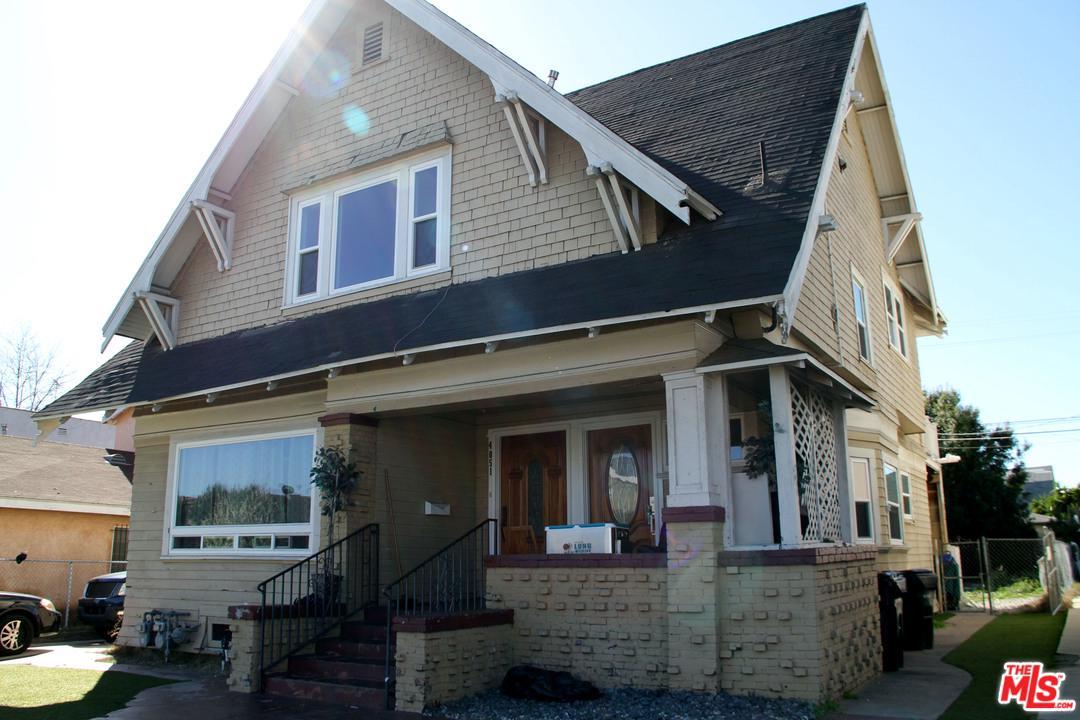 4051 Normandie Avenue - Photo 1