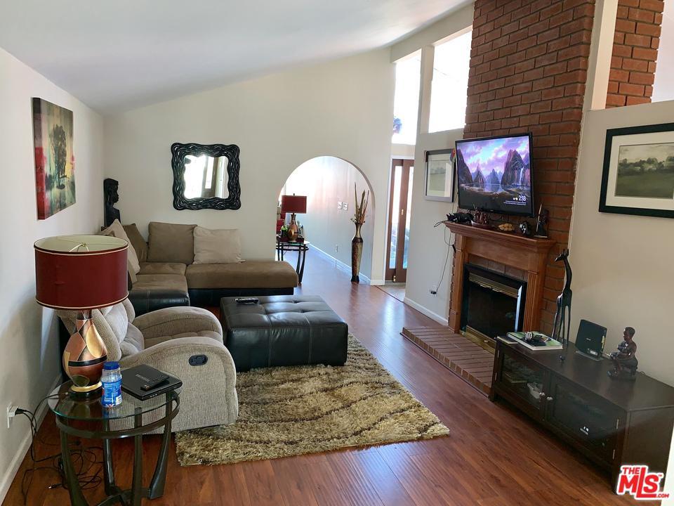 11911 Yearling Street - Photo 1