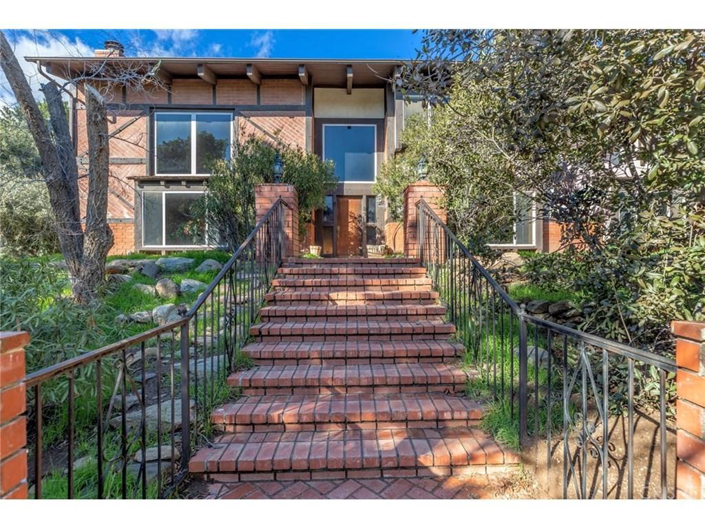 35510 Shannondale Road - Photo 1