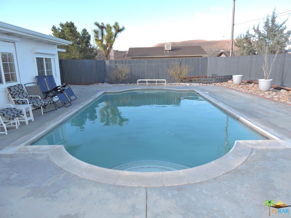 6537 Hanford Avenue - Photo 1