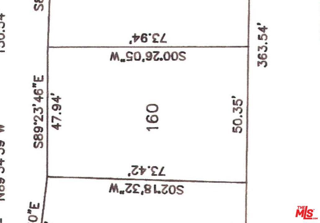 30473 Mulholland Highway - Photo 1